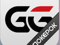 Пополнение и вывод через Bitcoin в GGpoker