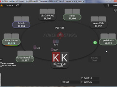 Покерная жизнь gl_*serg*_gl изнутри. До и После!