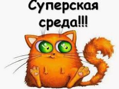 Покерная жизнь gl_*serg*_gl изнутри. Отчет 17.07.2019