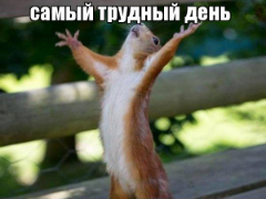 Покерная жизнь gl_*serg*_gl изнутри. Отчет 23.07.2019
