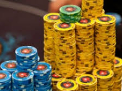 Покерная жизнь gl_*serg*_gl изнутри.Новая сетка турниров.