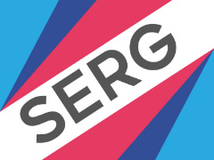 Покерная жизнь gl_*serg*_gl изнутри. Отчет 09.07.2019