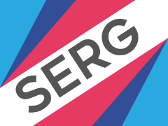 Покерная жизнь gl_*serg*_gl изнутри. Моя покерная карьера.