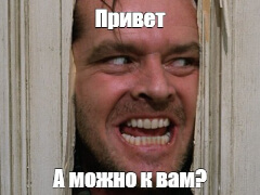 Я новичок 3 года в покер не в счёт!
