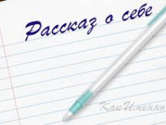 Покерная жизнь gl_*serg*_gl изнутри. Немного обо всём.