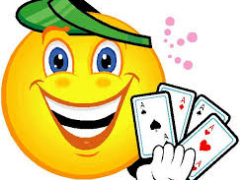 Покерная жизнь gl_*serg*_gl изнутри. Отчет 1.08.2019