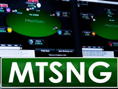 MTSNG. Спустя 539 турниров.