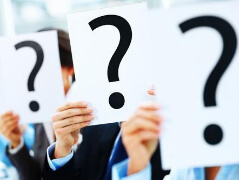 Дневники Фиша! Стоит ли брать Тренировку?