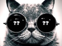 Кот в мешке или Великий покер и "не"Великий игрок? (v1.2)