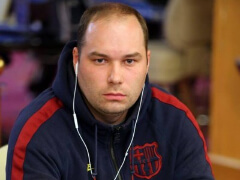 EPT Barcelona 2019