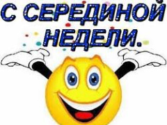 Покерная жизнь gl_*serg*_gl изнутри. Отчет 7.08.2019