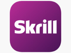 Skrill – проходной двор для преступников.