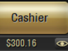 EZ Tuesday! 6+ poker