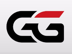 Системы начисления рейка. Часть 1 GG Network