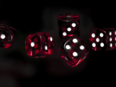 “А” игра или кол-во рук?