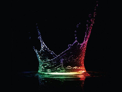 The Black King. Итоги лучшей недели в карьере.