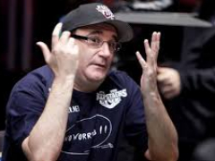 Sunday is the best day for poker
