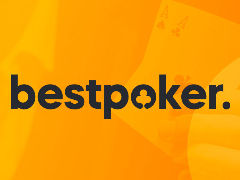 Почему Bestpoker лучший рум сети iPoker