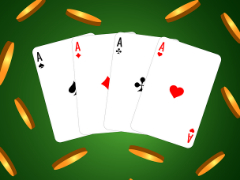POKER MATCH день четвёртый.
