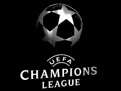 Post №51 Football. Betting 2 games