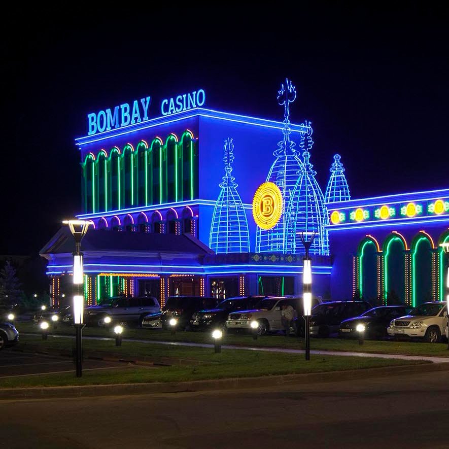казино ривьера казахстана