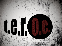 t.e.r.o.c. 1 сезон Pilot «Желание + Действие = Результат»