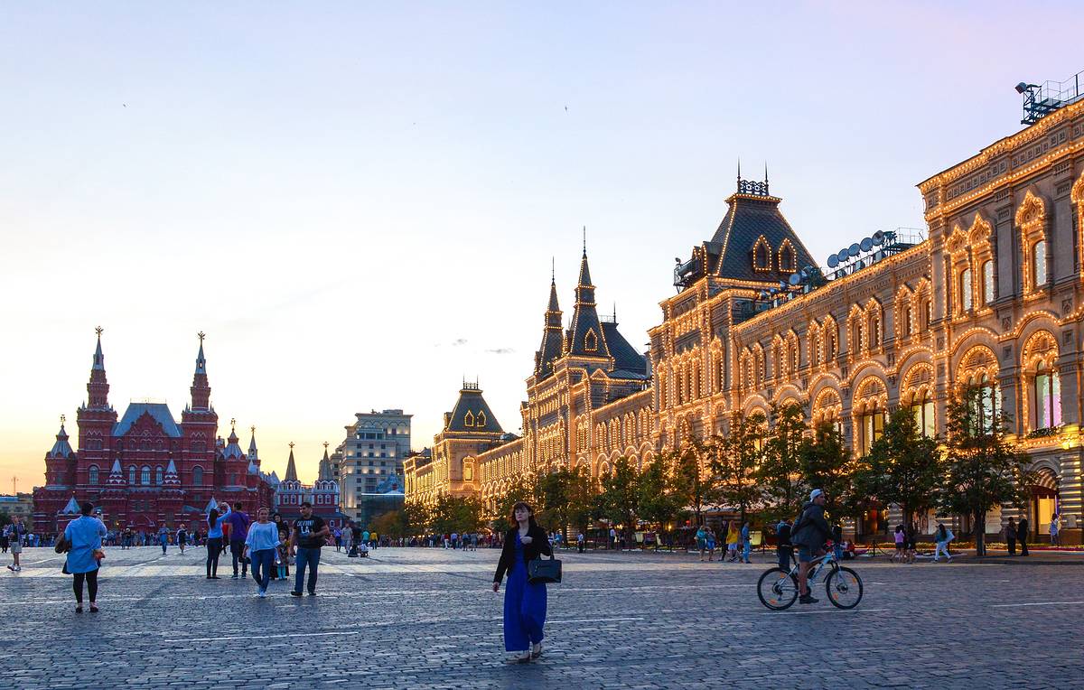 Ряды москва. Красная площадь ГУМ. ГУМ Москва площадь. Кремль Москва ГУМ. Красный площадь ГУМ на красной площади.