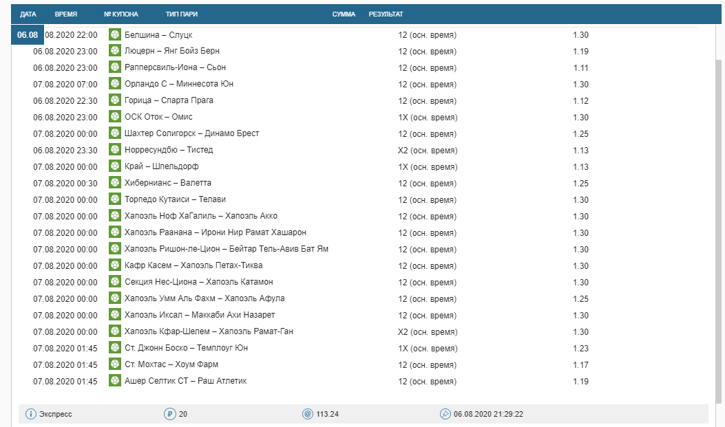 sports parlay betting calculator