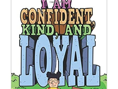 The blue seal #10.4 Session = Loyalty determinance!