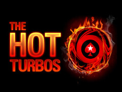 MTT от Avocado: Затащил Hot 22$