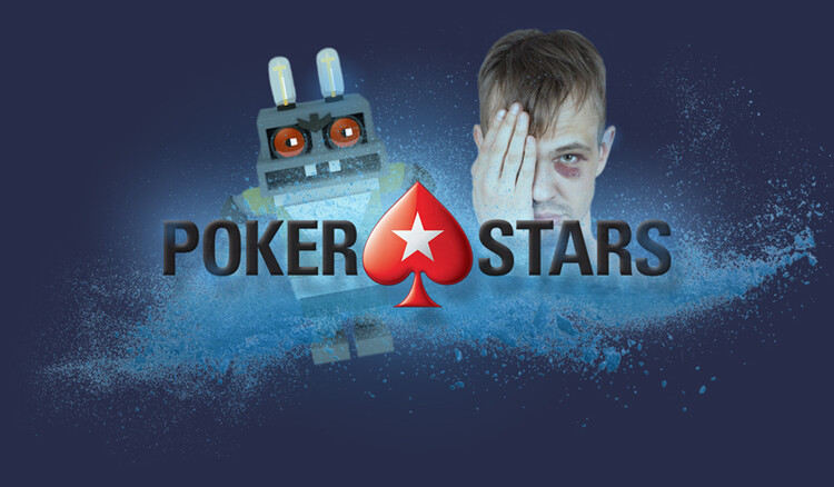 Отзывы о покер румах онлайн антон и лена казино