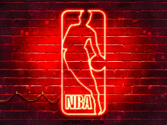 Post №82 Hockey + Basketball. Betting 3 games