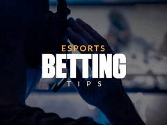 Esports Nba Betting Tips Trying My Best Gambletalk