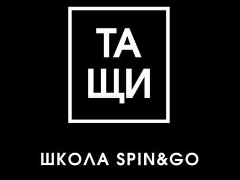 Как fromageok ФРИБЕТ за 2$ ПРЕВРАТИТ в косарь.