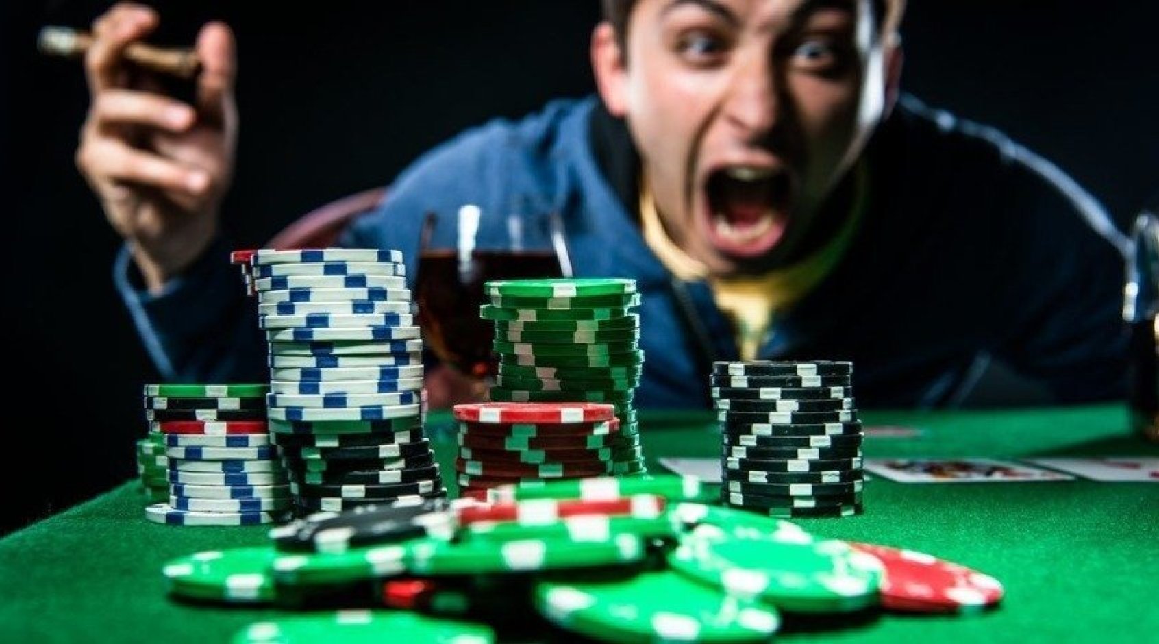 Покер без регистрации и смс free online casino for cash