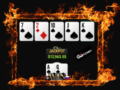 Блог Снежка. GGPoker разведка микролимитного поля. ШОК РЕЙКомесы)
