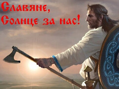 Дневник МЕЛКОГО РЕГА #7