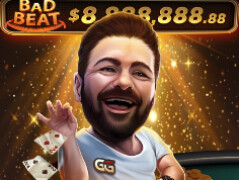 🌀Блог Снежка. Сентябрь - фальстарт. Новые правила на GGPoker c 13.09.2021
