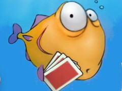 Новый Fish2013, или очередной Fish2021 ? А судьи кто?