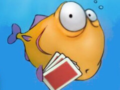 Новый Fish2013, или очередной Fish2021 ? Как делить будем?