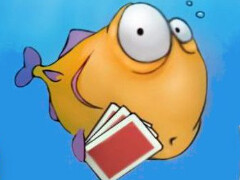 Новый Fish2013, или очередной Fish2021 ? Итоги первого курса!