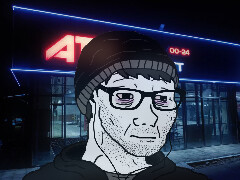 К черту завод-я хочу в фонд!#2