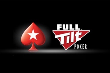 Stars Group подыскивает менеджера для Full Tilt Poker
