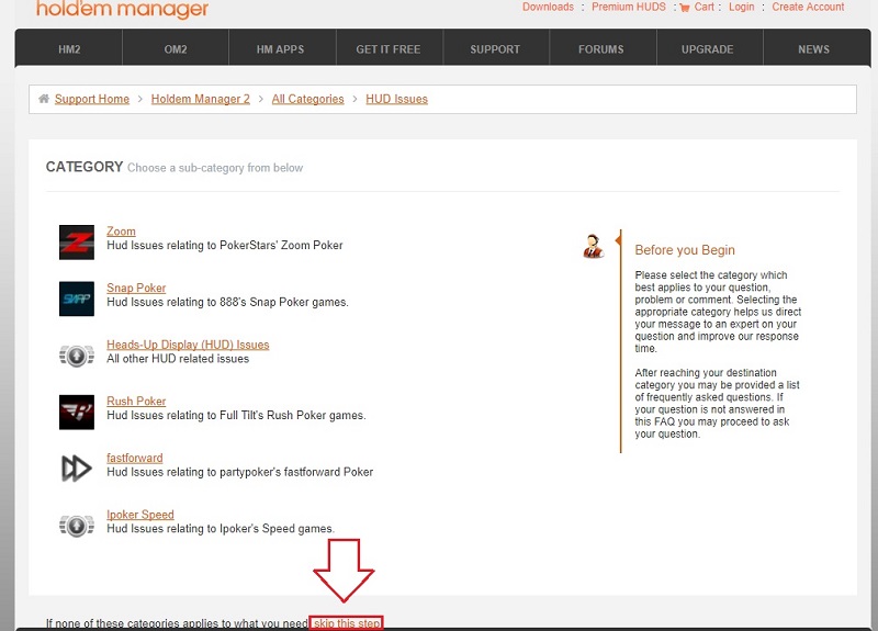 Проблемы с Хадом (HUD Issues) в Холдем Менеджере 2 HUD Issues ХМ2