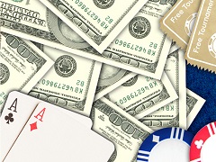 Вывод средств 888 poker