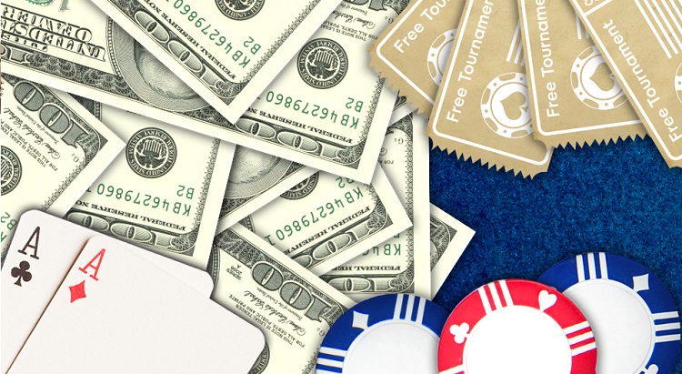 покер онлайн на деньги с выводом денег 888