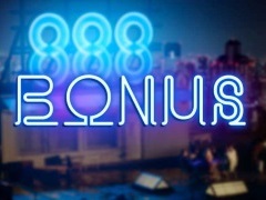 Действующие промокоды 888Poker на 2018 год