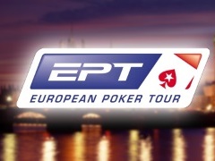 EPT возвращается в 2018 году