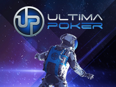 Обзор Ultima Poker