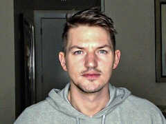 Джо Инграм о PokerStars: «Они притворяются, что заботятся об игроках, но делают все наоборот»